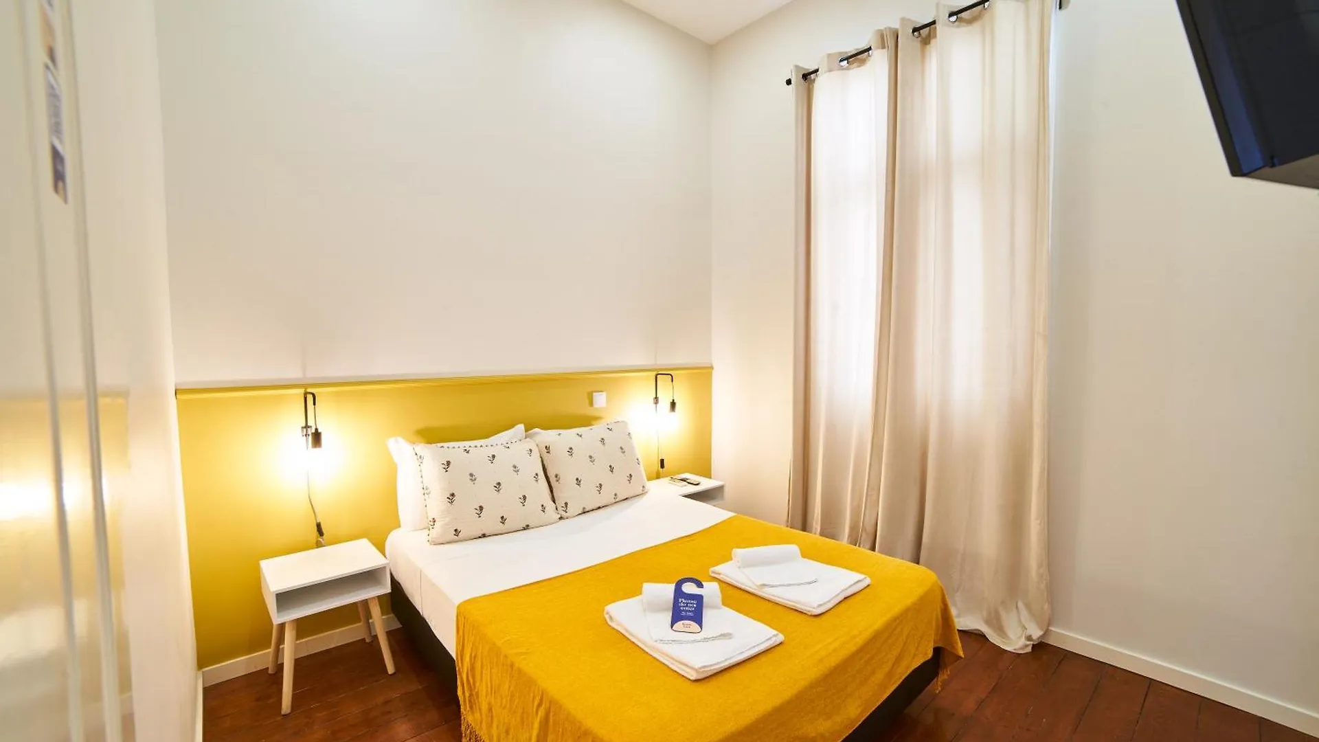 Baron Faro - Guest House فندق مبيت وإفطار