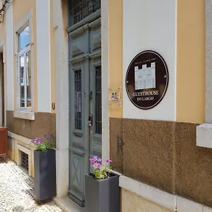 Casa de hóspedes Do Largo, FAO