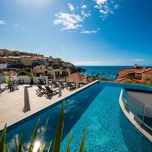 pestana-fisherman-village.madeira-islandshotels.com/