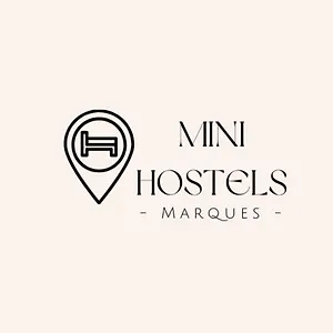 Guest house Marques Mini ***