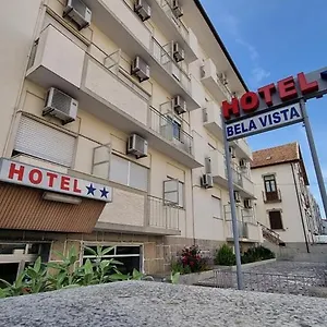 ** Hotel Bela Vista Portugal