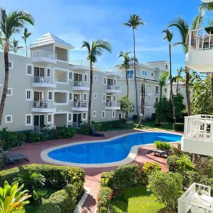 ***** Hotel Sol Caribe Suites - Playa Corales - Club, Wifi, Swimming Pool República Dominicana