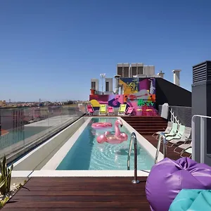 moxy-lisbon-city.hotels-lisbon-portugal.com/