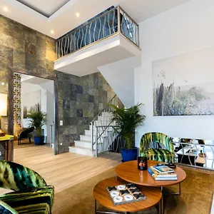 Bed & Breakfast Fab's House, Distretto di Faro