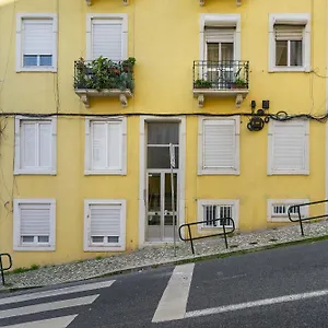 Guest house Whome Smart Living Hub, Designer Spaces For Digital Nomads & Remote Workers 
