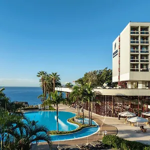Hotel Pestana Casino Park Hotel&casino *****