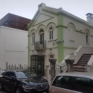 Ostello White House 