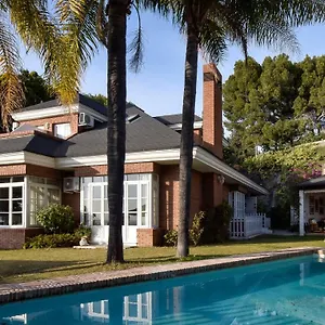 Bed & Breakfast Antumalal (adults Only) ***