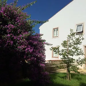 Appartement Sobre Ribas 2|12