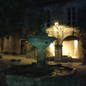 suite-provencale.fr-provencehotel.com/