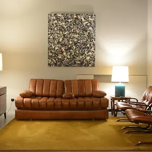 Aparthotel Raw Culture Art & Lofts Bairro Alto *****