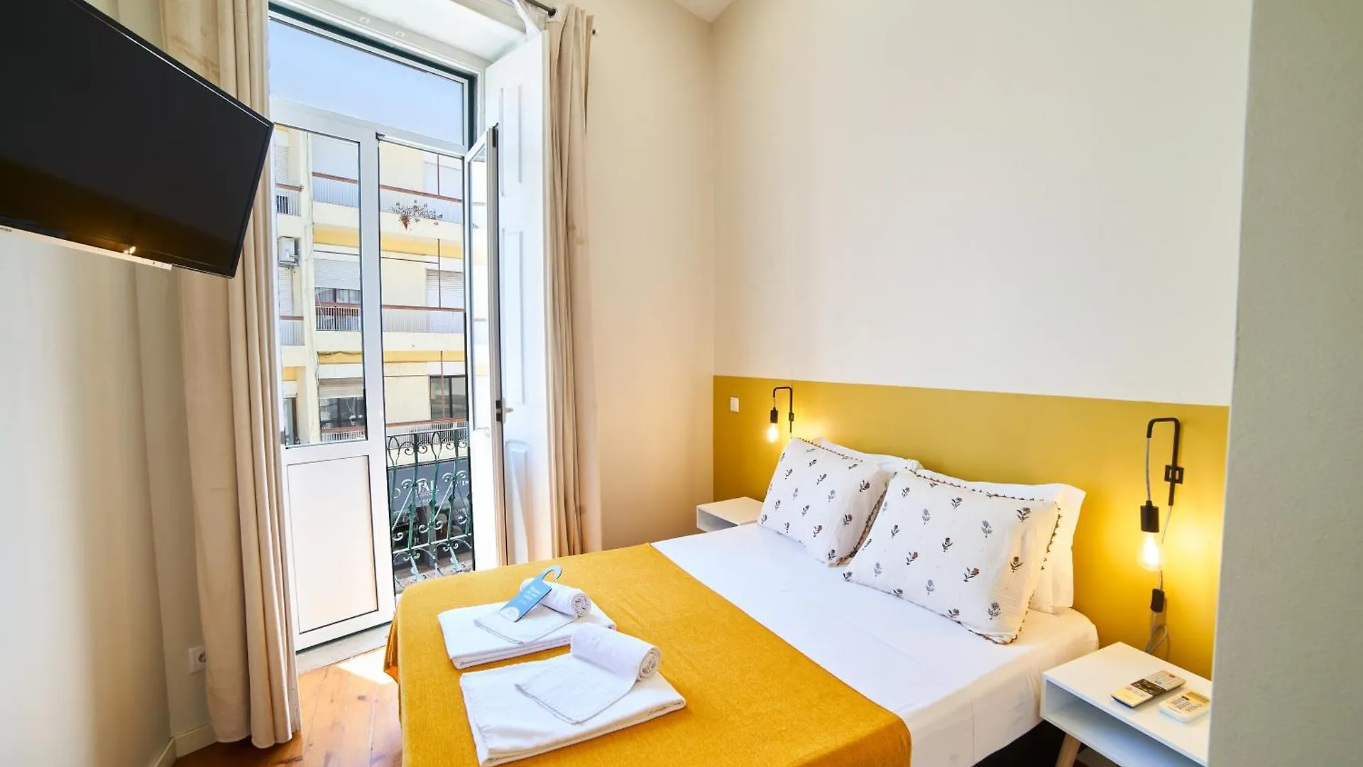 Baron Faro - Guest House 3*,